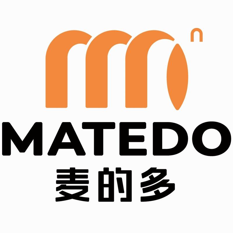 麦的多（保利新天地店）