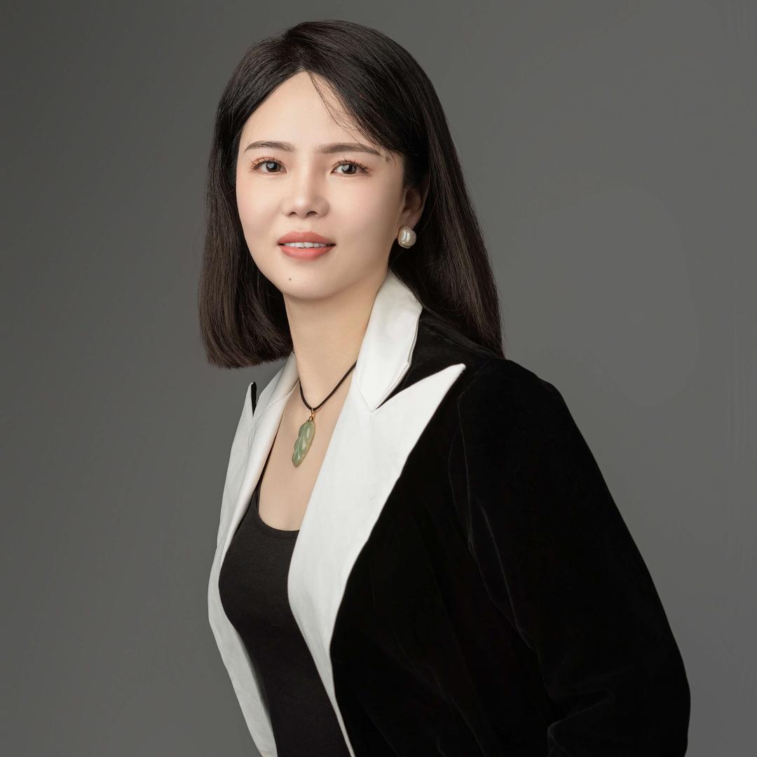 奉贤皮肤管家星主播