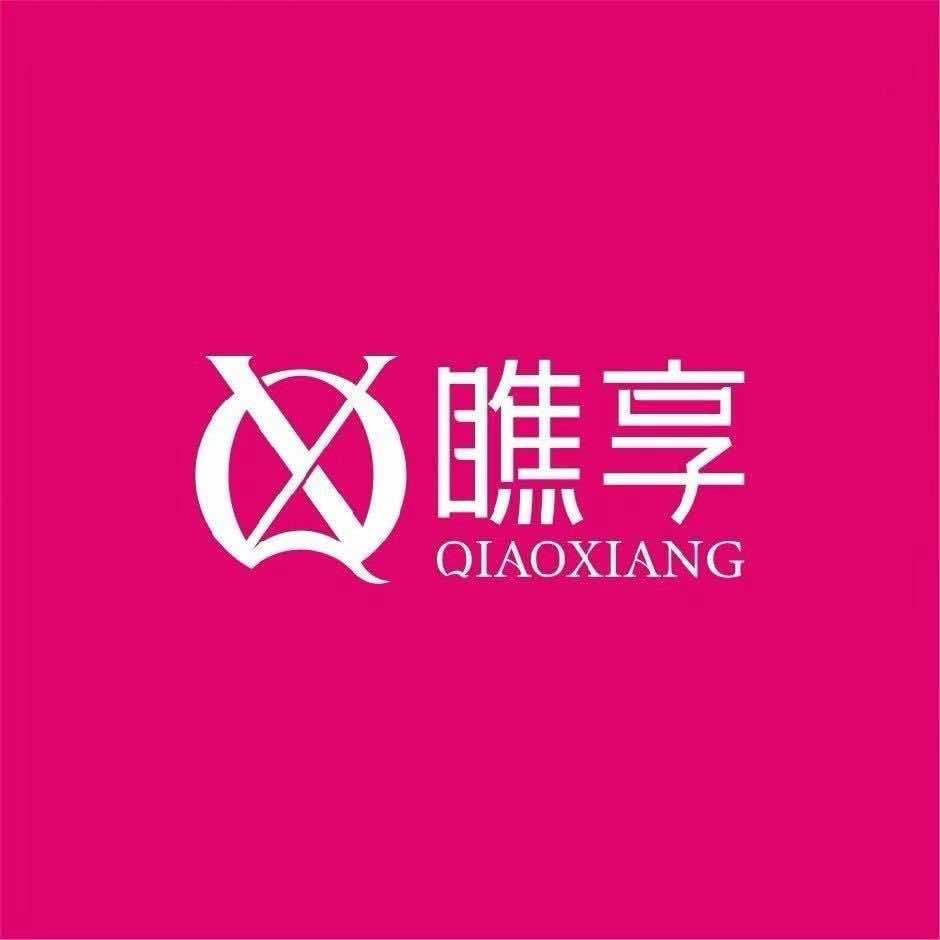 瞧·享轻奢美甲美睫（北晟广场店）