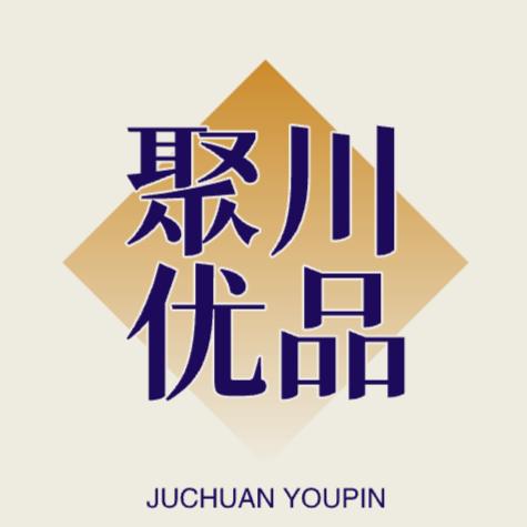 聚川优品-生鲜