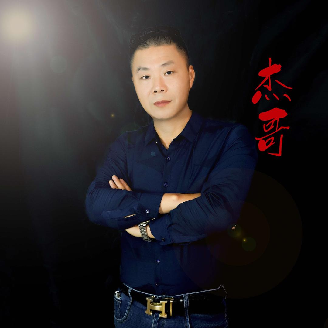 毛氏牛蹄官方号