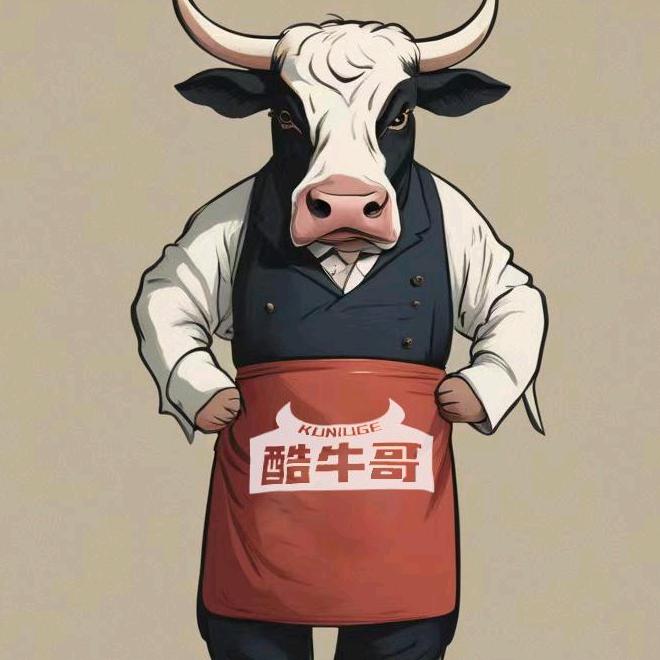 酷牛哥小时达l
