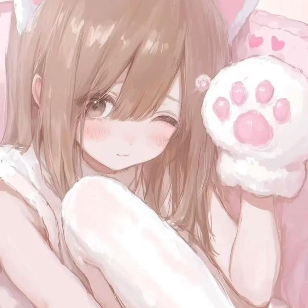 广州翰兴轩轩推荐官