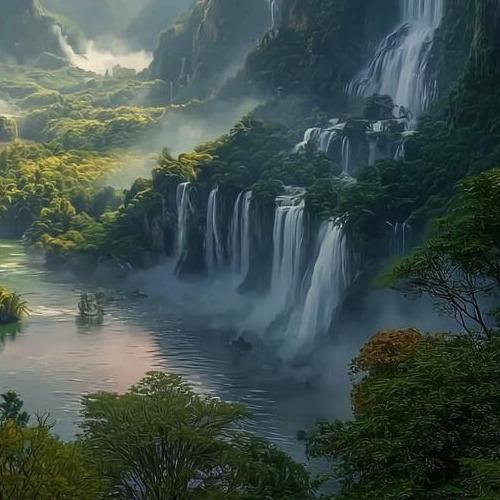 东莞市春溢科技易宠粉号