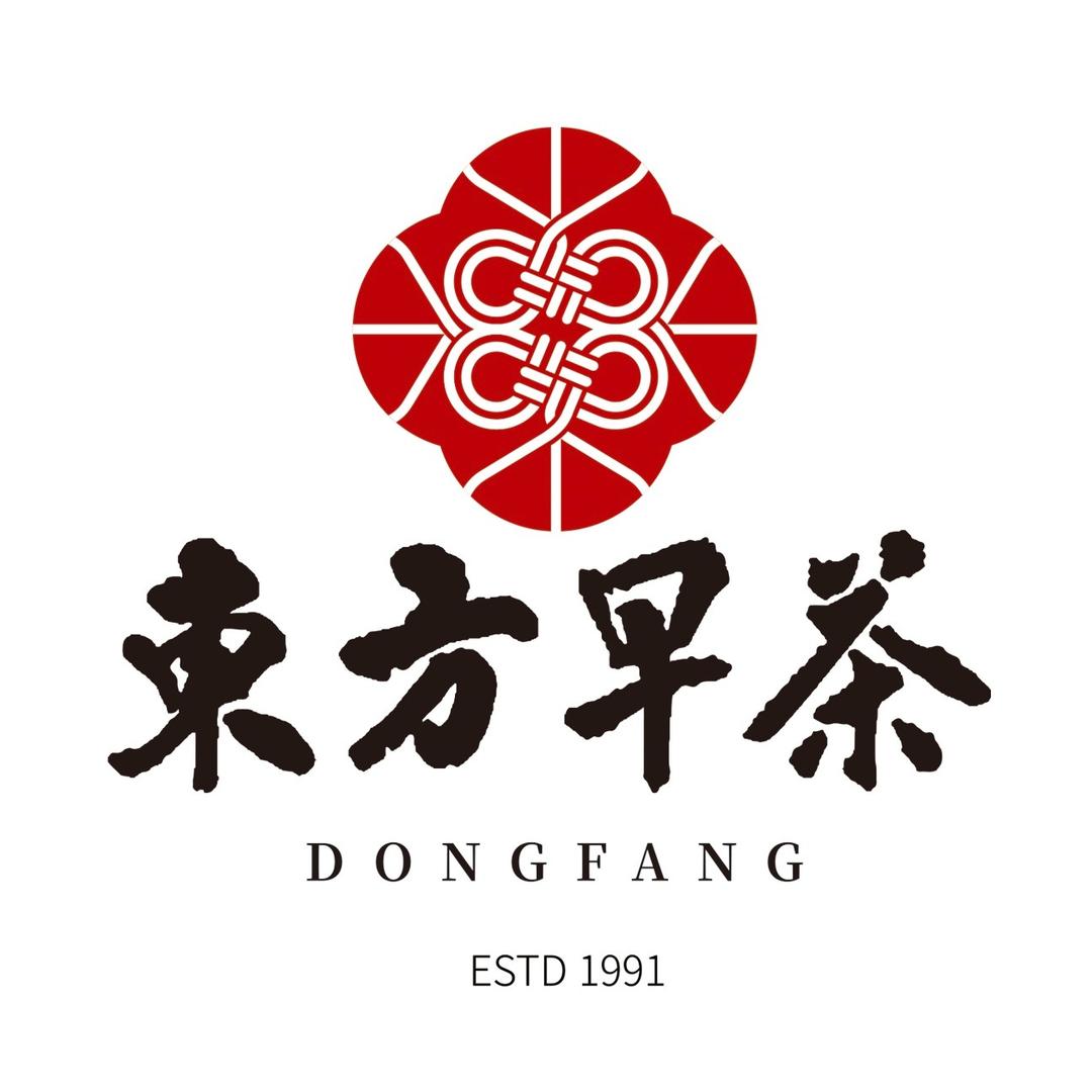 东方早茶·海鲜青岛菜