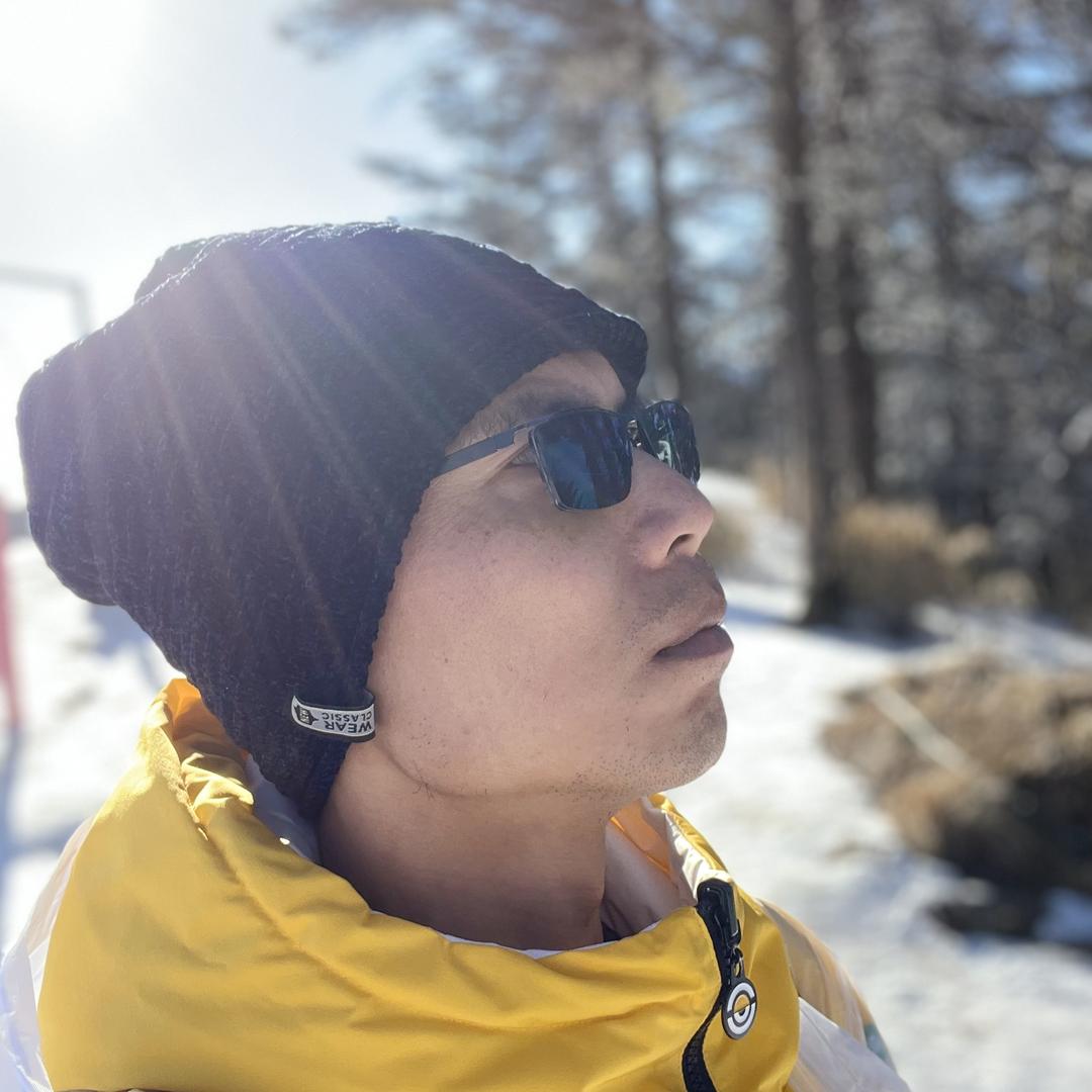 昆明优加家具大张