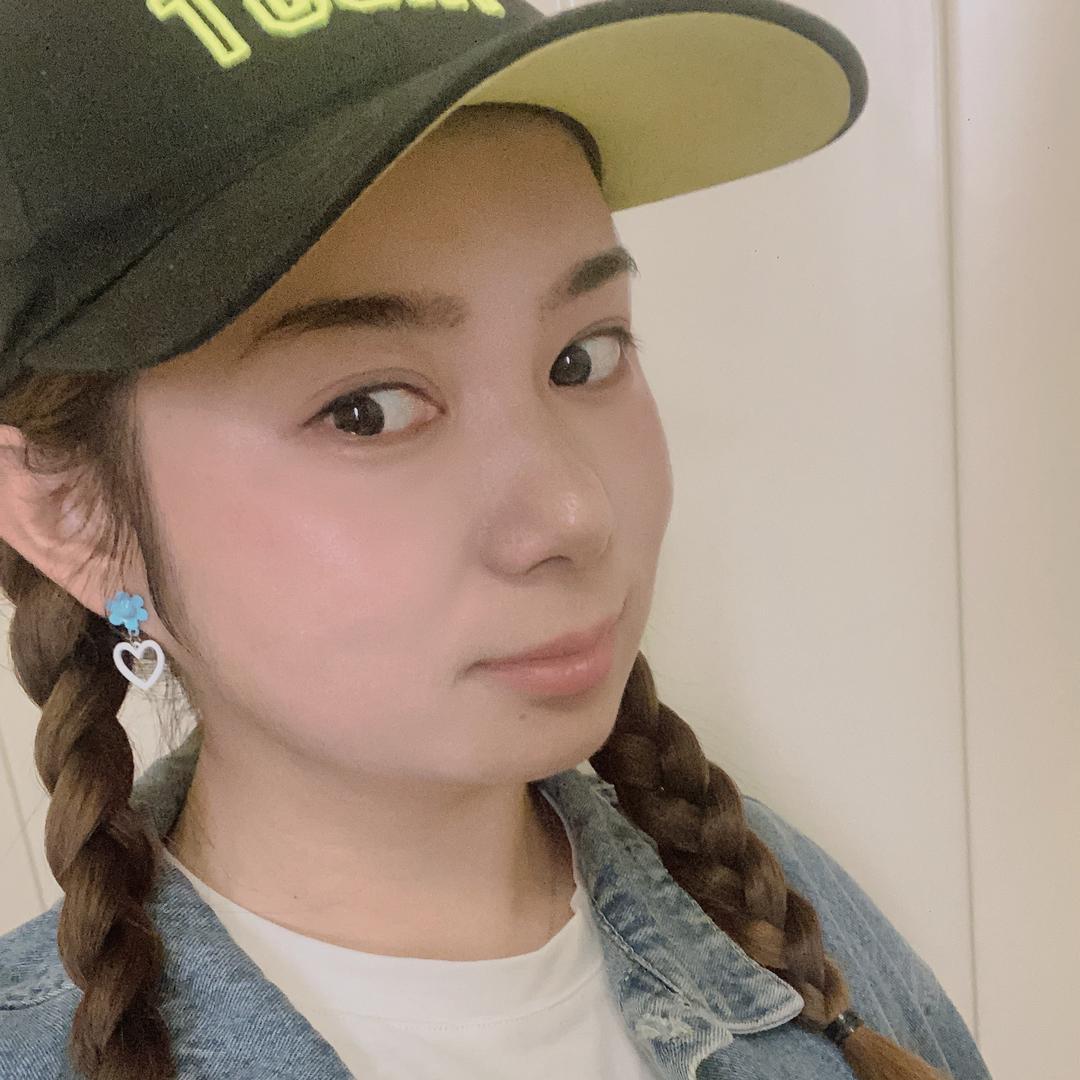 大邑婷婷美业人