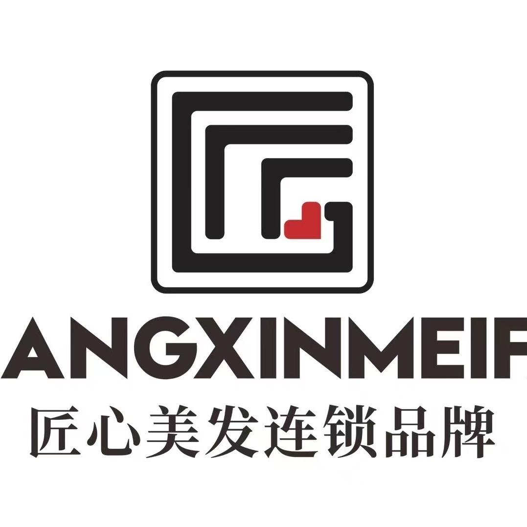 匠心美发总部官方号