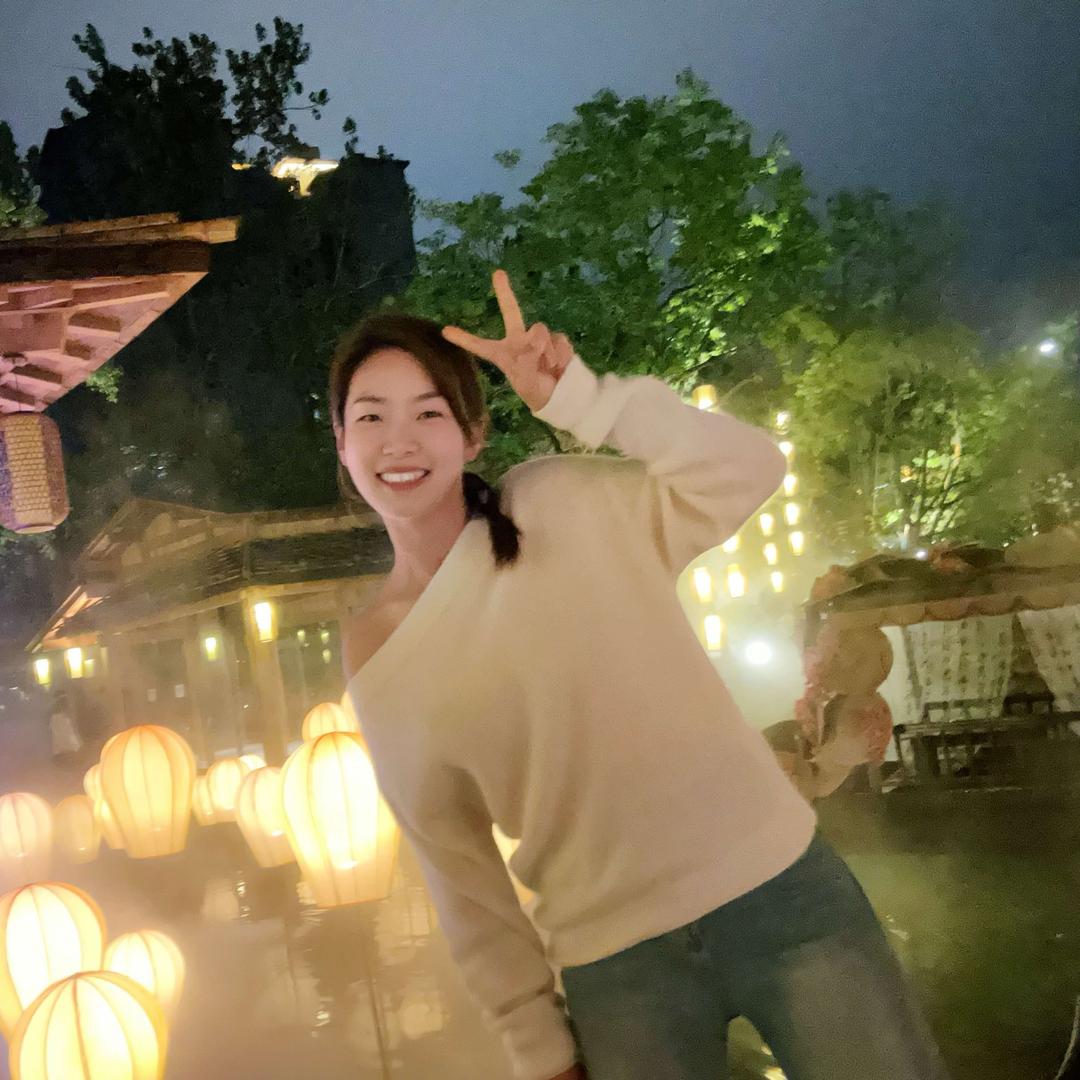 咪兔自助棋牌官方号