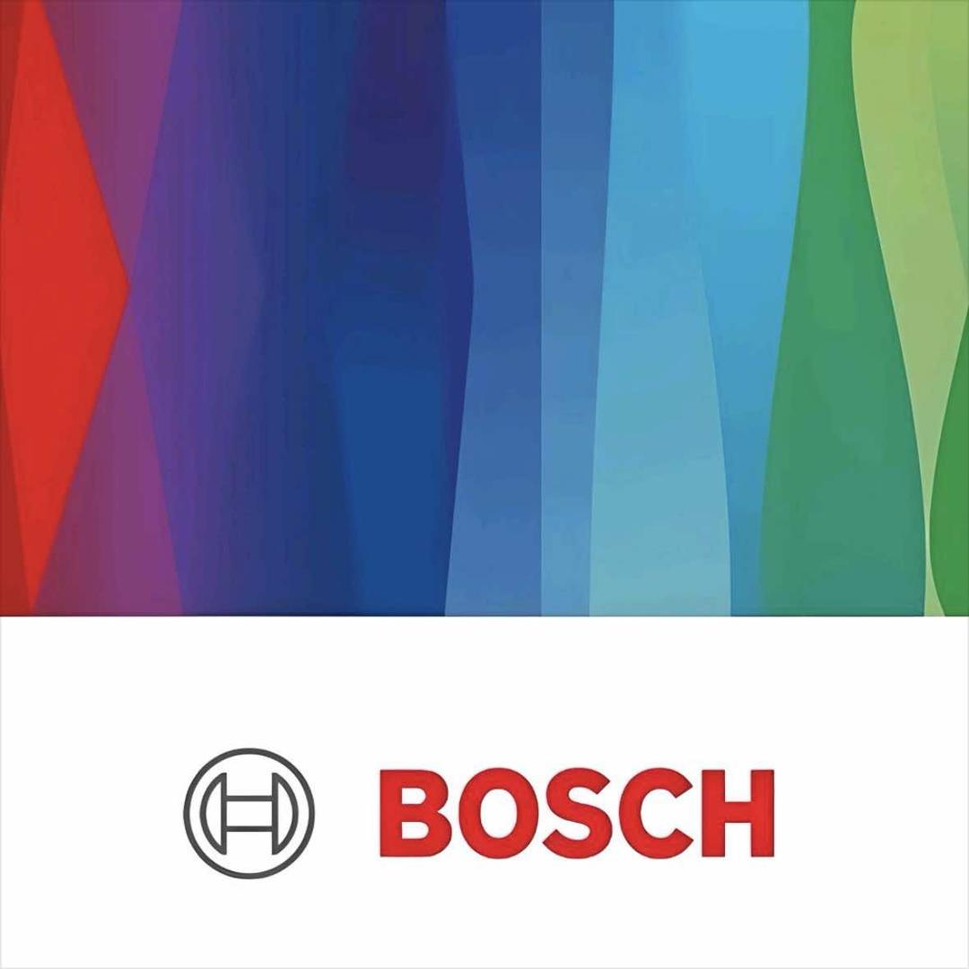 BOSCH(成都居然之家琉璃店)