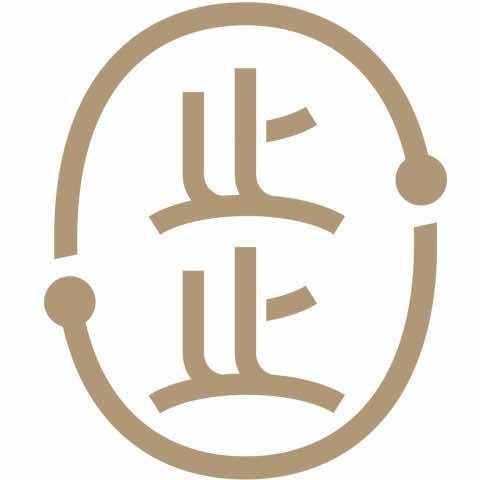 止止足疗（万象天地店）