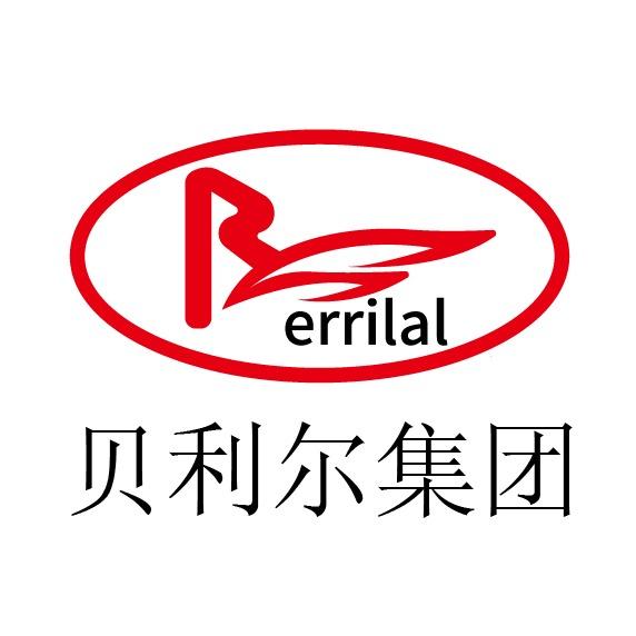 遂川县贝利尔皮肤管理