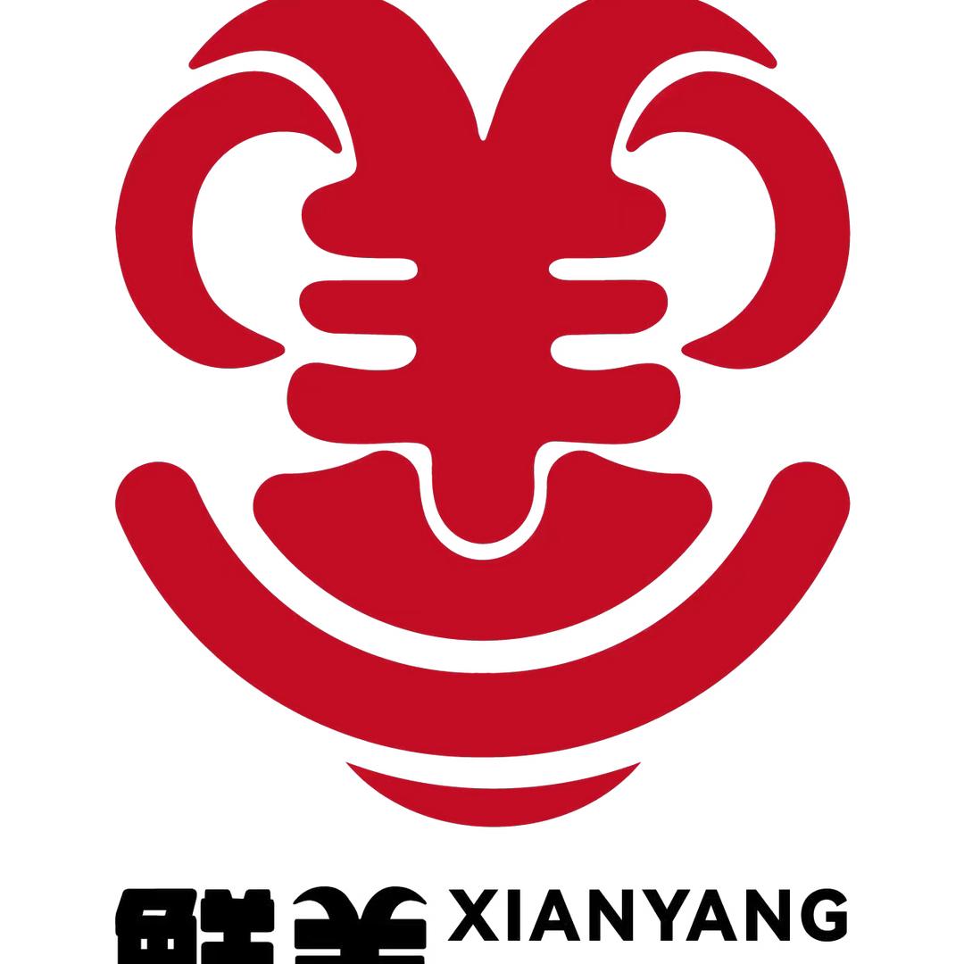 鲜羊涮 手切肉传统涮