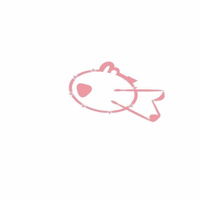 咚声班艺术