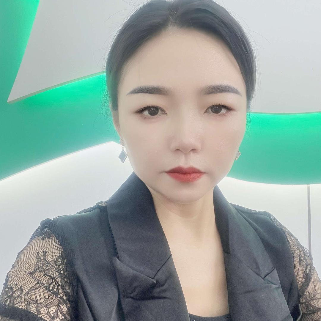 清颜雪肤（坪山沙坣店）