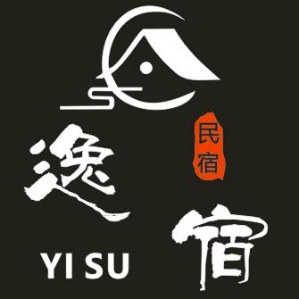 逸宿民宿官方号