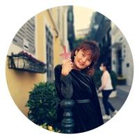 张店珏瑟珍工服饰店