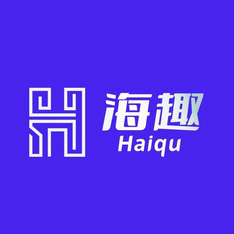 海趣花都海洋世界推荐官