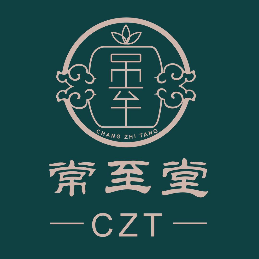 常至堂全国足道SPA(直播号)