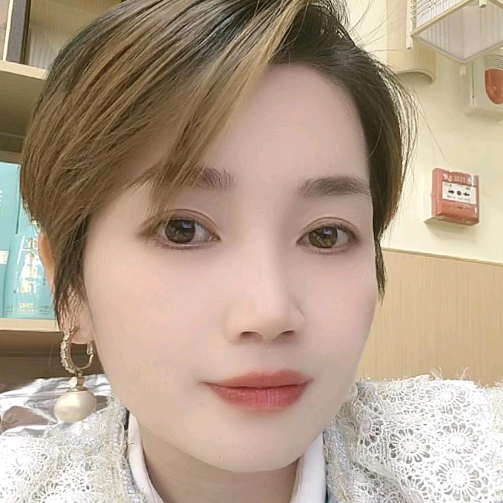 悦湘食府晶姐（呈贡店）