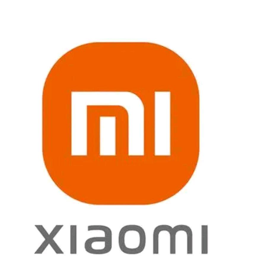 小米之家水寨店