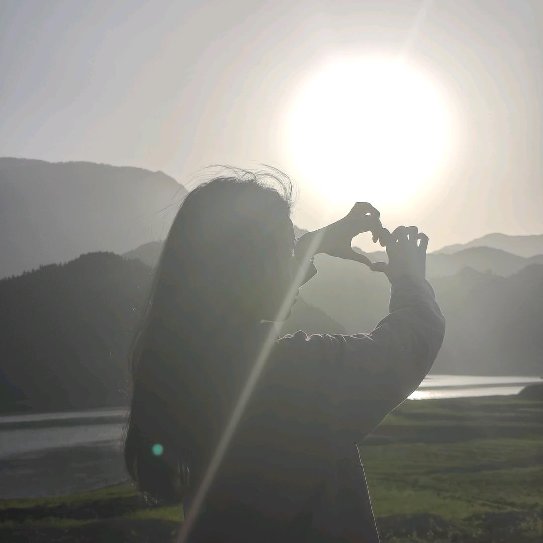 瓦屋山.柚见民宿(雅女湖店)官方号