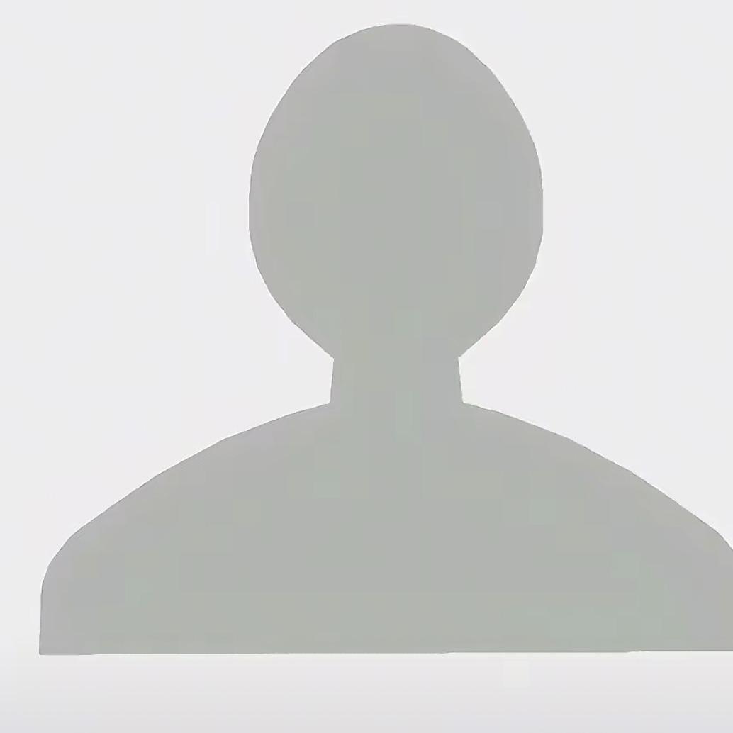 用户56554556生活号