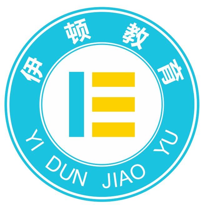 伊顿教育官方号
