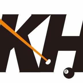 开火8台球棋牌俱乐部官方号