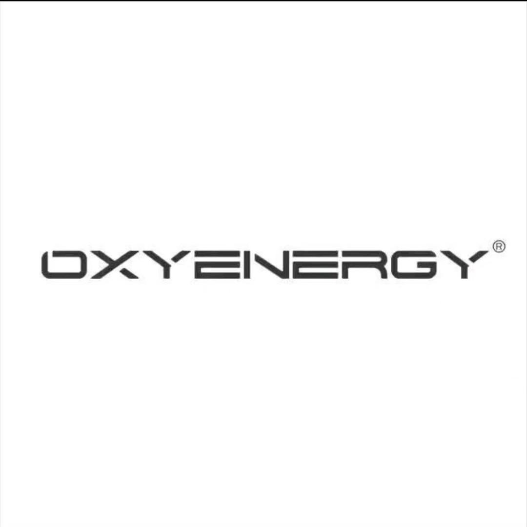 墨希跨境-氧气能量维生素b族专场