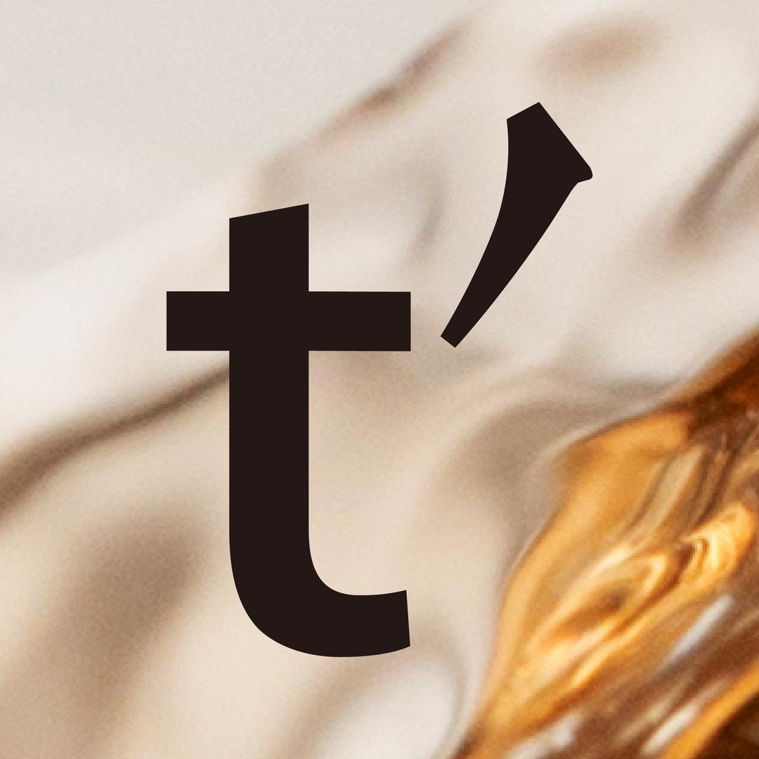 tea'stone沈阳万象城店