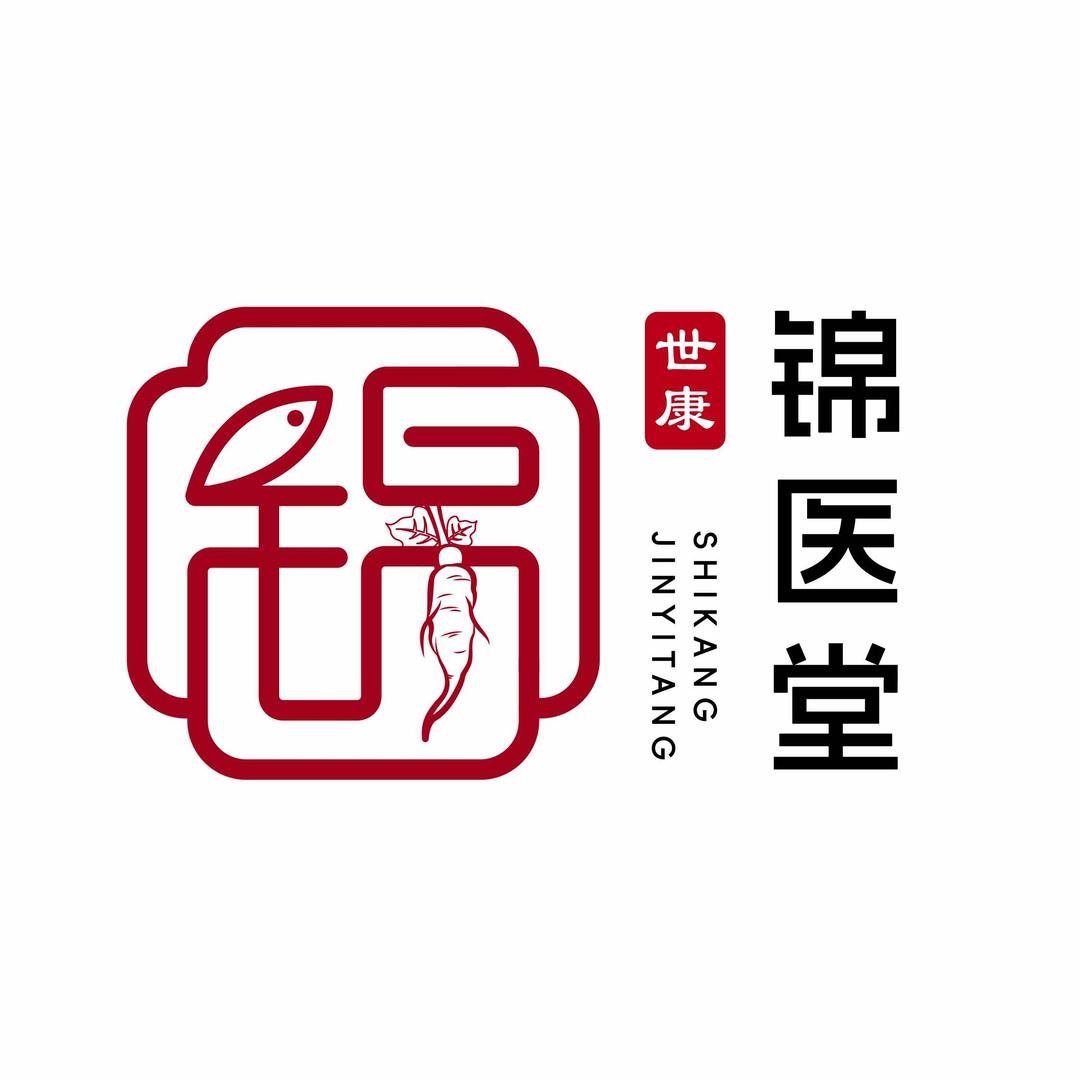 浙江锦壹堂健康科技有限公司