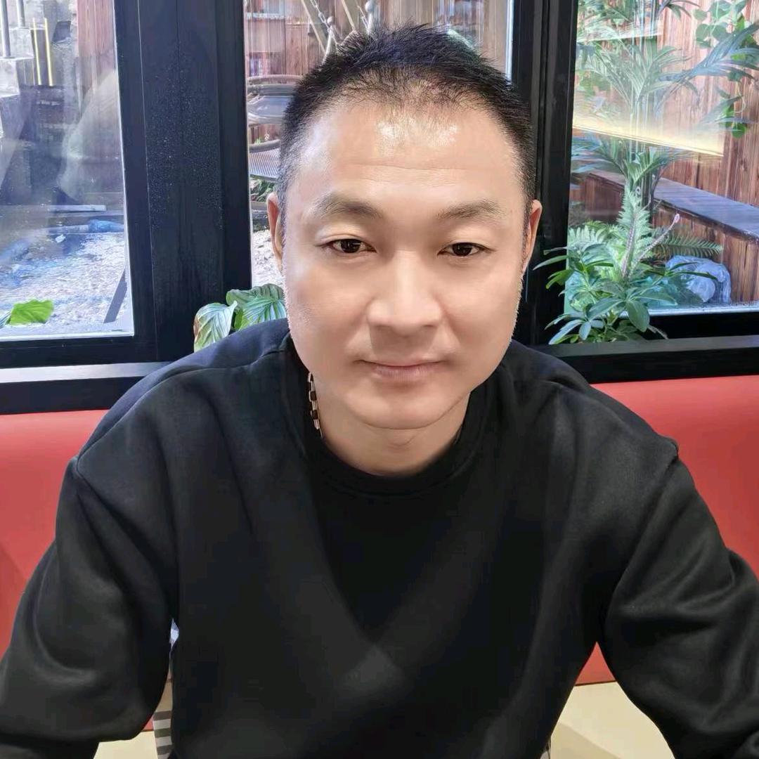 尚烤坊羊腿羊排