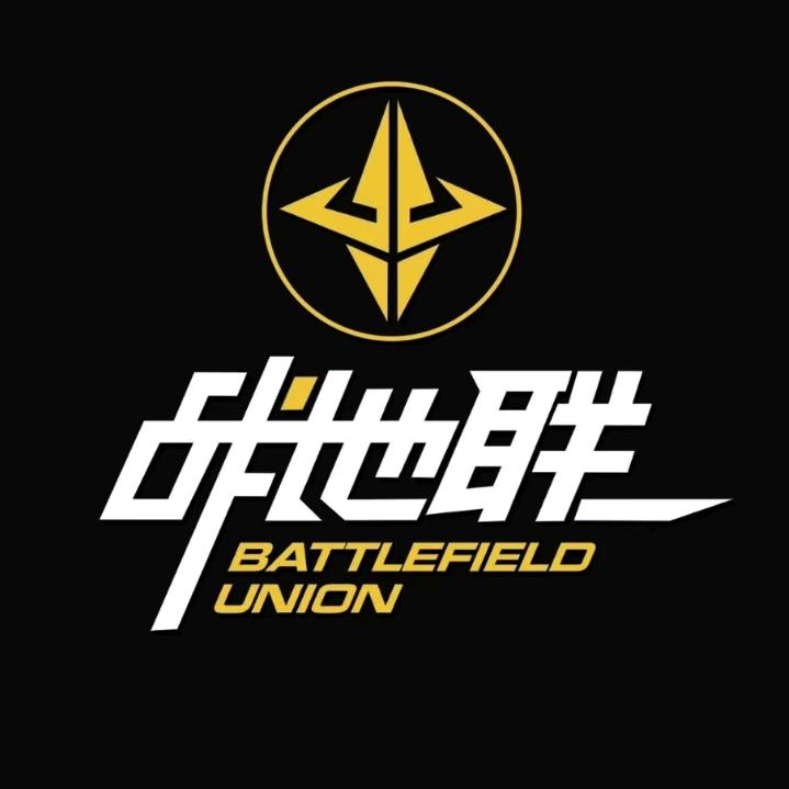 战地联网咖(魔术世界店)官方号