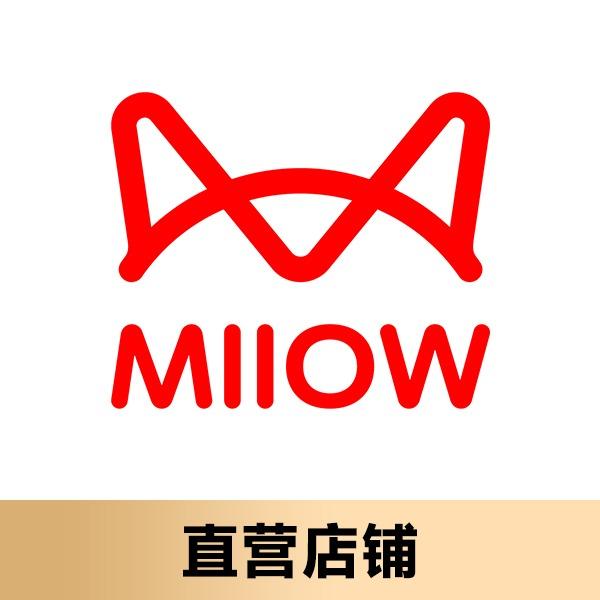 猫人（鄂州市吾悦广场店）