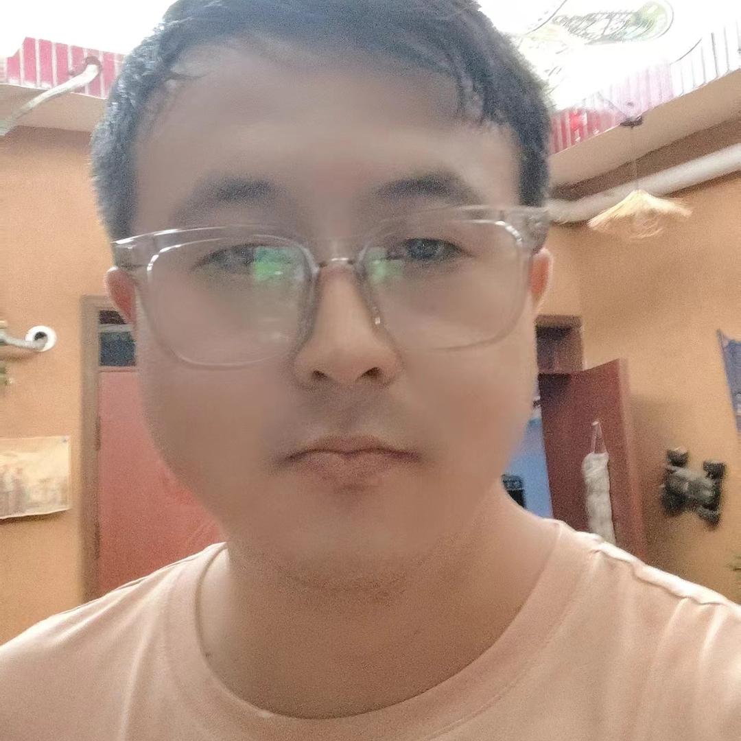 SH胜华渔家聚众烤场官方账号