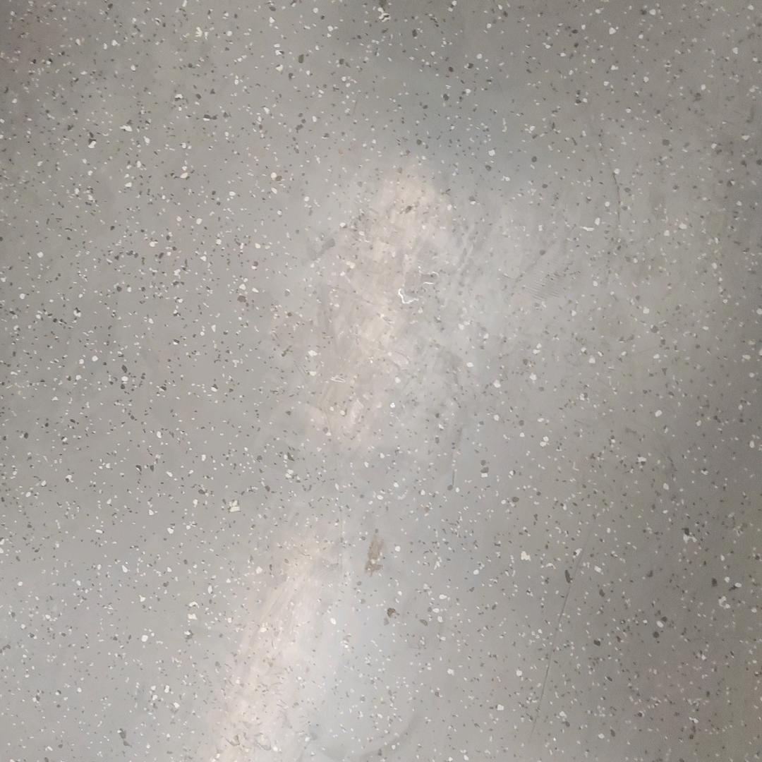 落雨直播号
