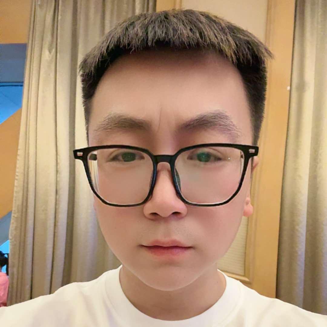 戴南龙虾酒哥(兴化市烤宴餐饮店)可教学