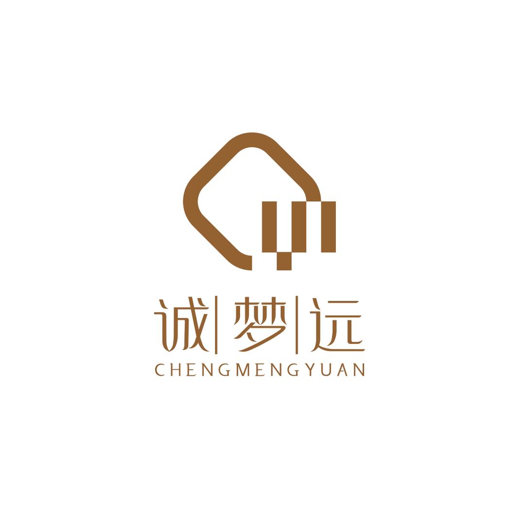 诚梦远青旅酒店