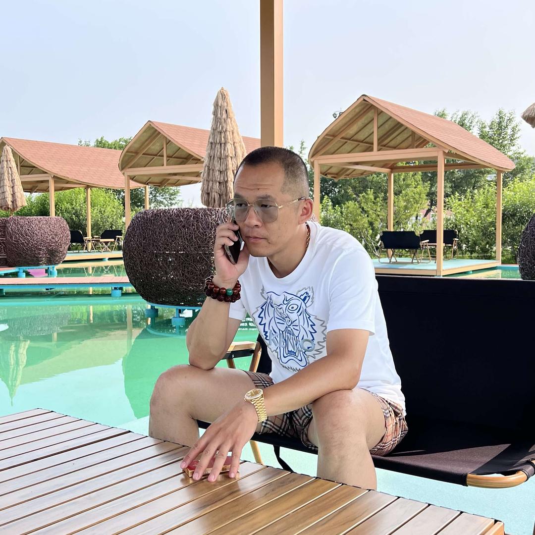 牡丹江鸿翔汽车贴膜官方账号