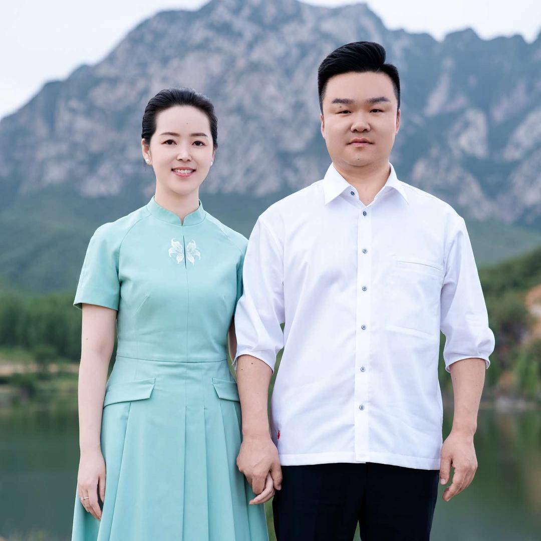 西施猪蹄.世代非遗蹄