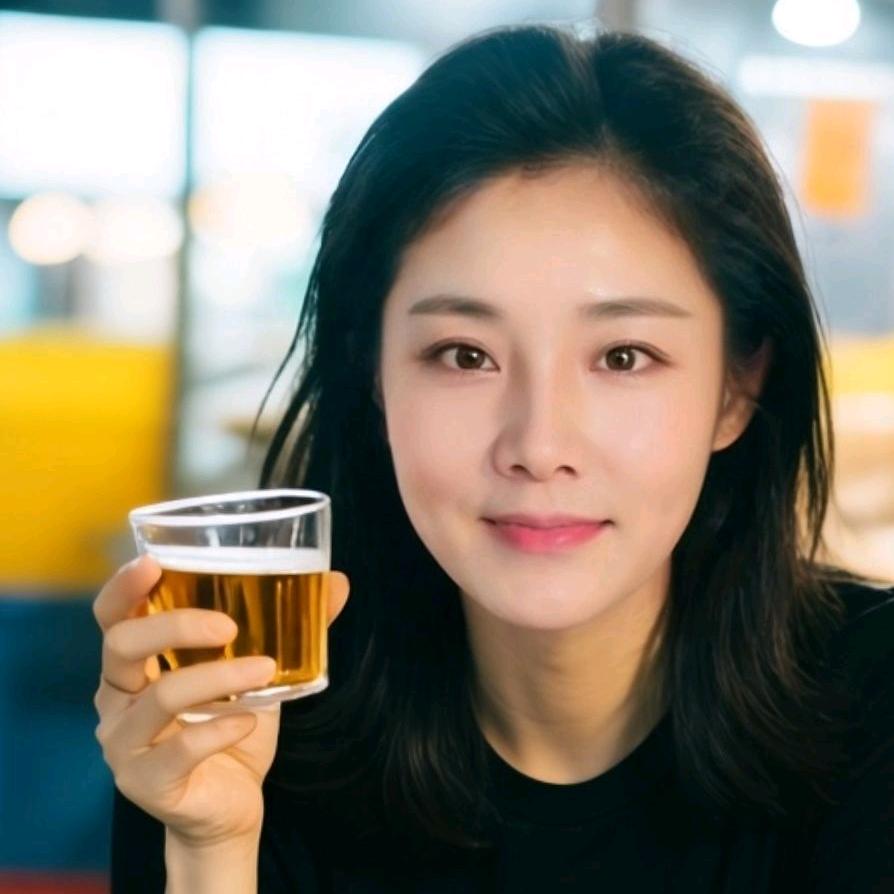 同喜酒楼
