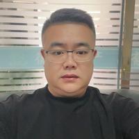 东来（带你看好房）