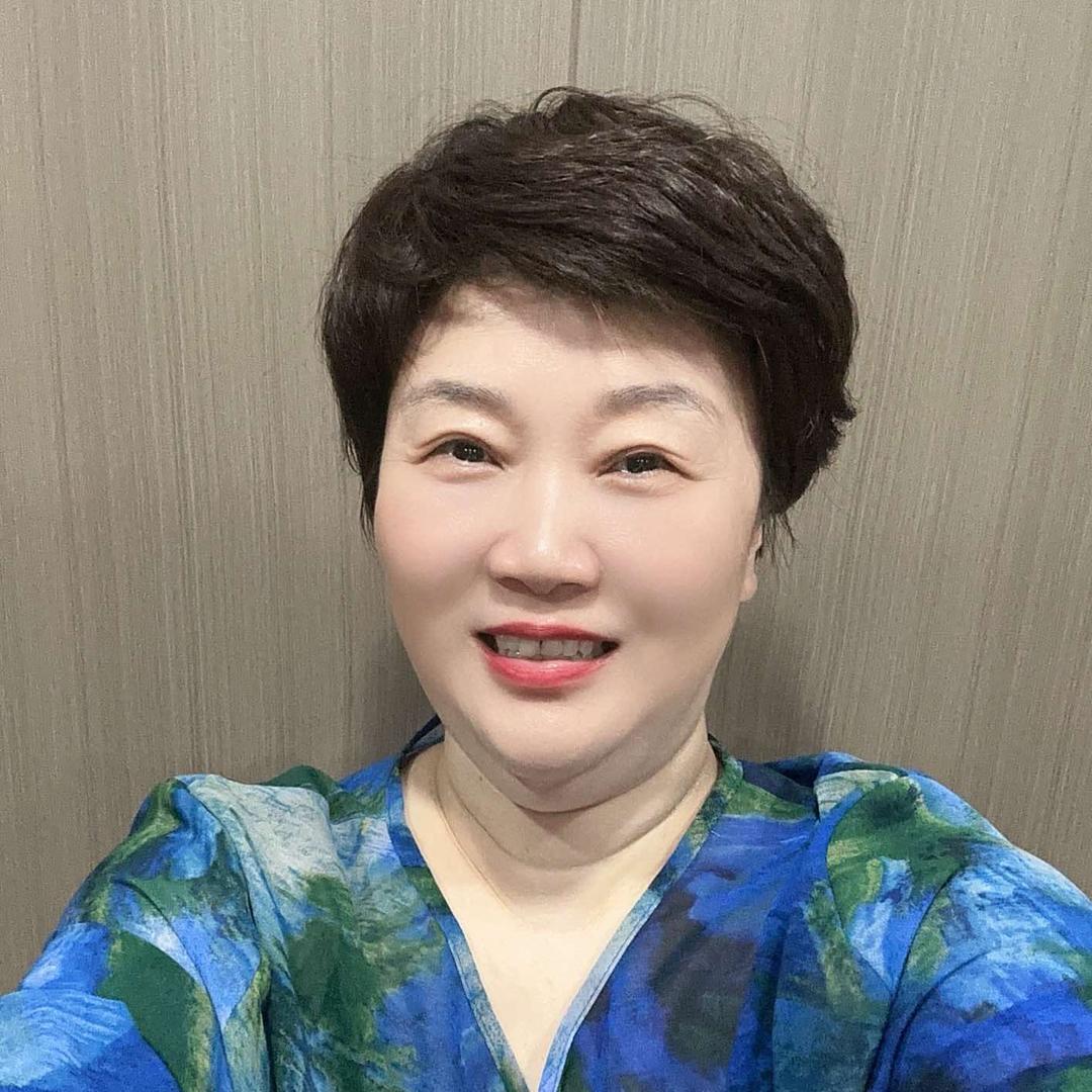 武汉车改找倪姐