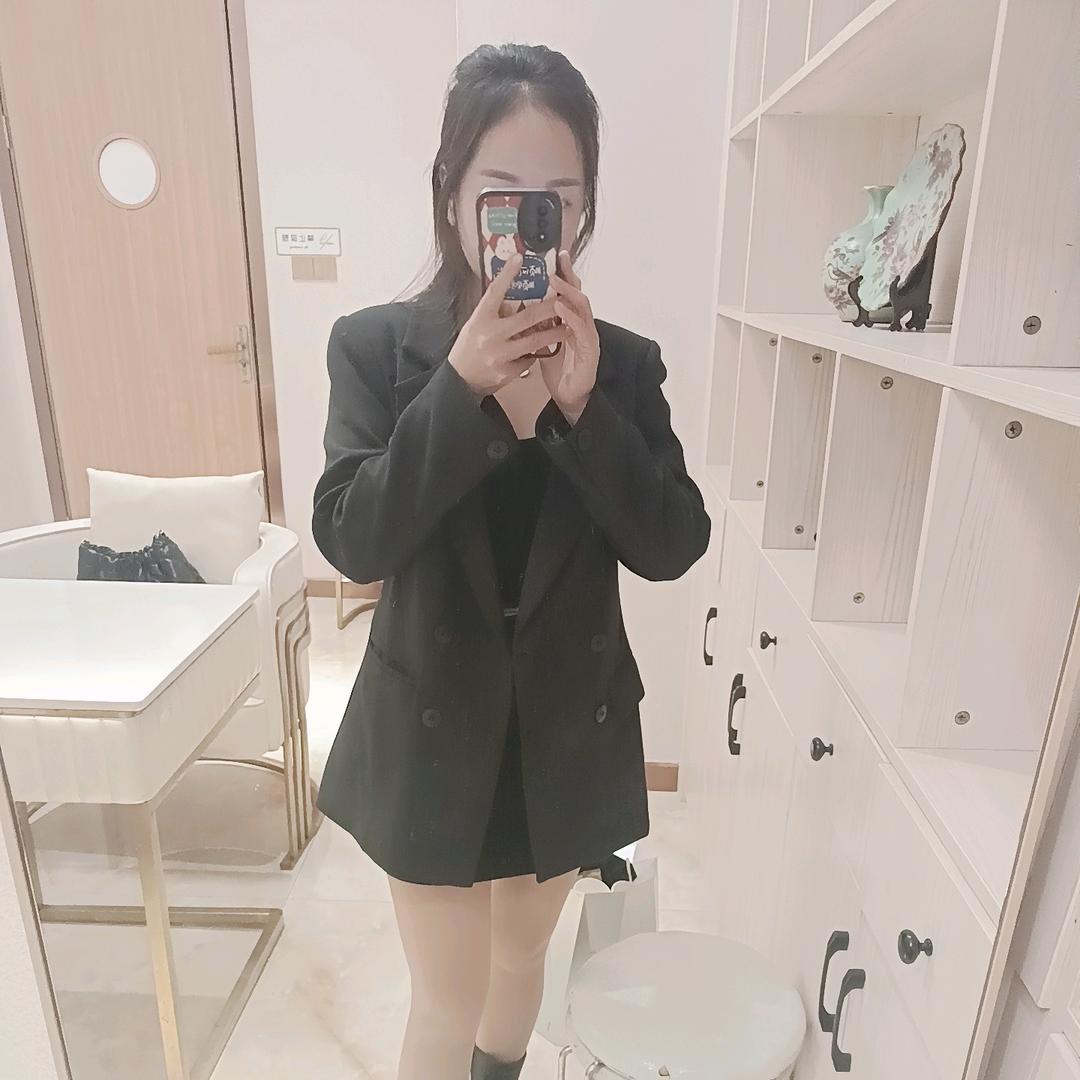 博白县春萍养生美容馆(个体经营)