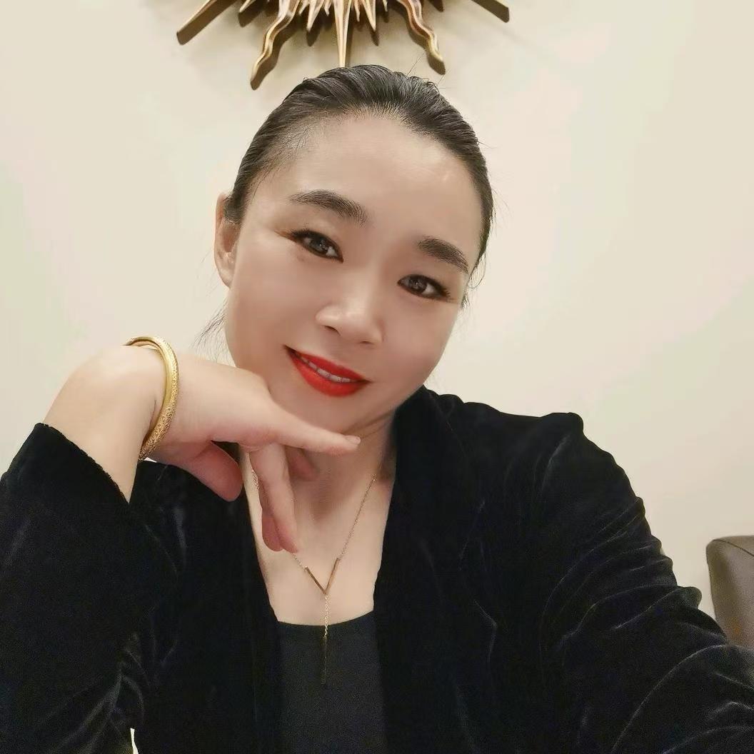 汇威智众-短视频赋能