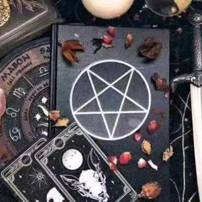 JM~psychic~小玉儿(直播号)