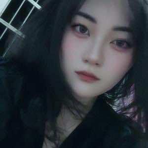 太和县清浅镇柚子美甲美睫店