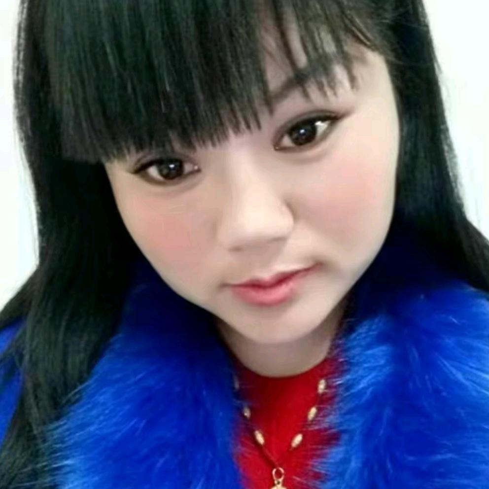 🌹习惯就好🌹
