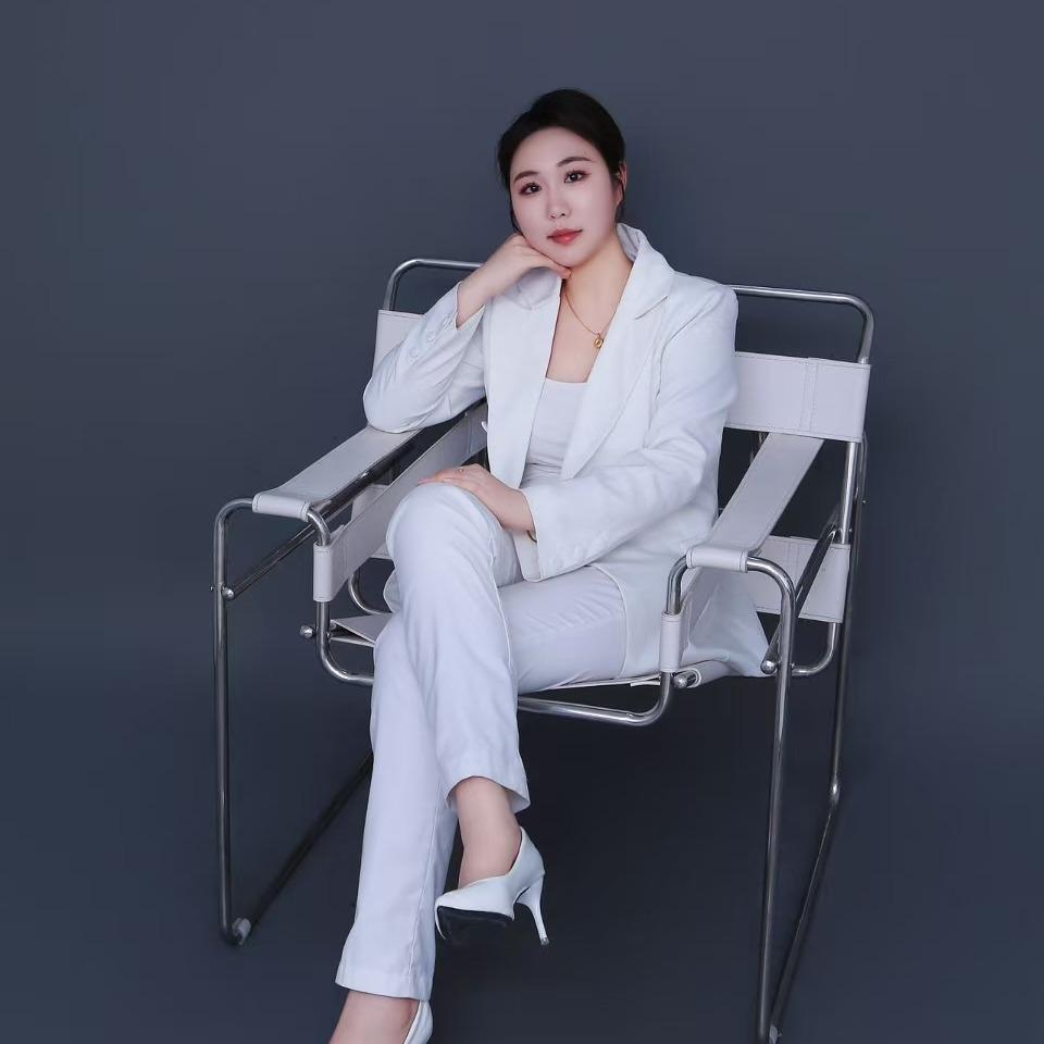 王也来了直播号